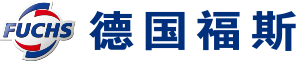 福斯